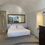 Ducato Wine Village 3* Megalochori (Santorini)