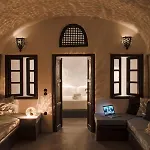 Ducato Wine Village 3* Megalochori (Santorini)